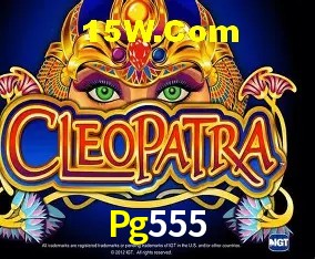 Experiência VIP Pg555
