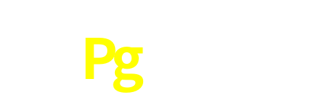 Pg555